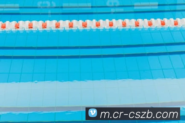 彩神争霸APP 体育赛事宣传图